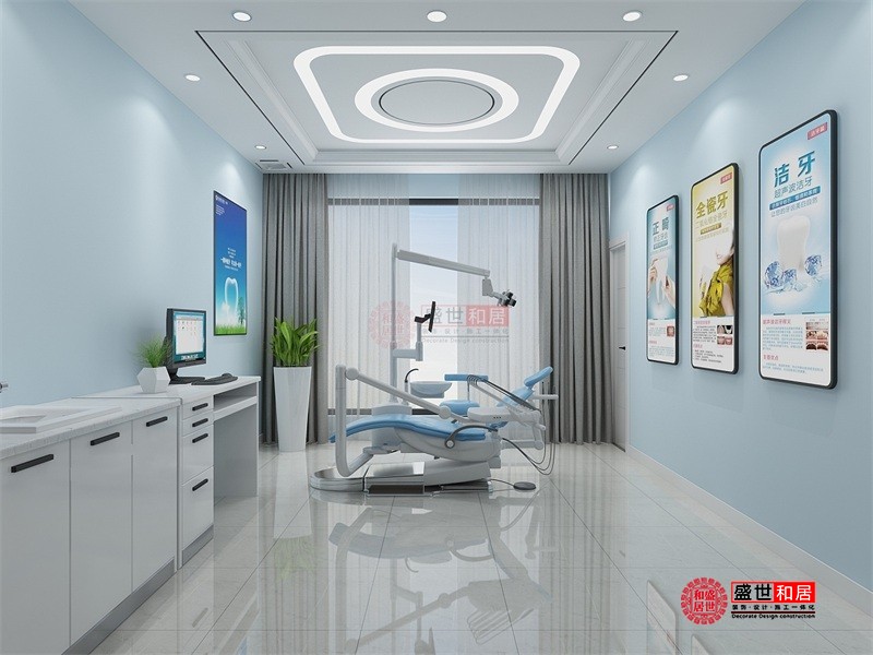 合肥口腔醫(yī)院裝修：從設(shè)計(jì)到施工，全方位解析.jpg
