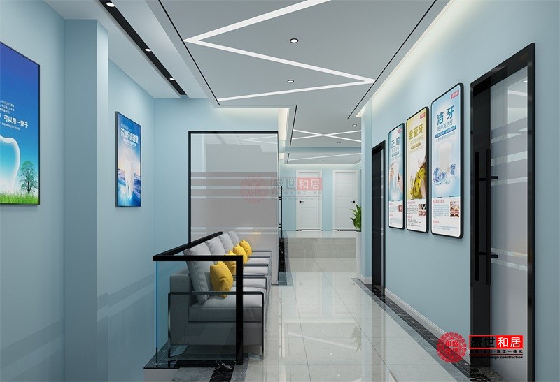 合肥口腔醫(yī)院裝修：從設(shè)計(jì)到施工，全方位解析.jpg