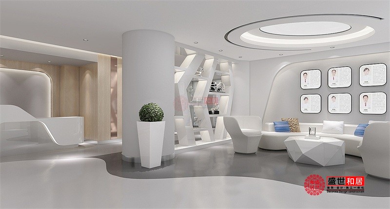 合肥診所裝修:全面解析關(guān)鍵注意事項(xiàng).jpg 合肥診所裝修:全面解析關(guān)鍵注意事項(xiàng).jpg