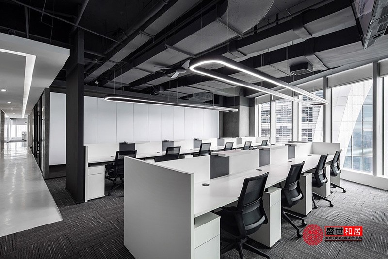 合肥寫字樓裝修三大核心需求：效率、健康、成本.jpg